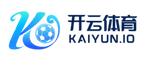 爱体育官网